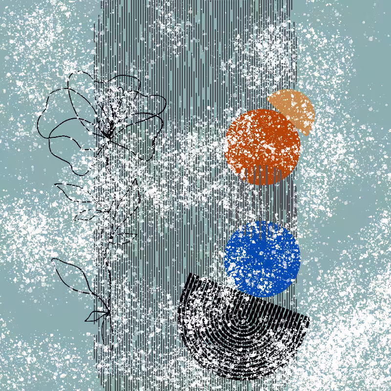 Riddle Route #6