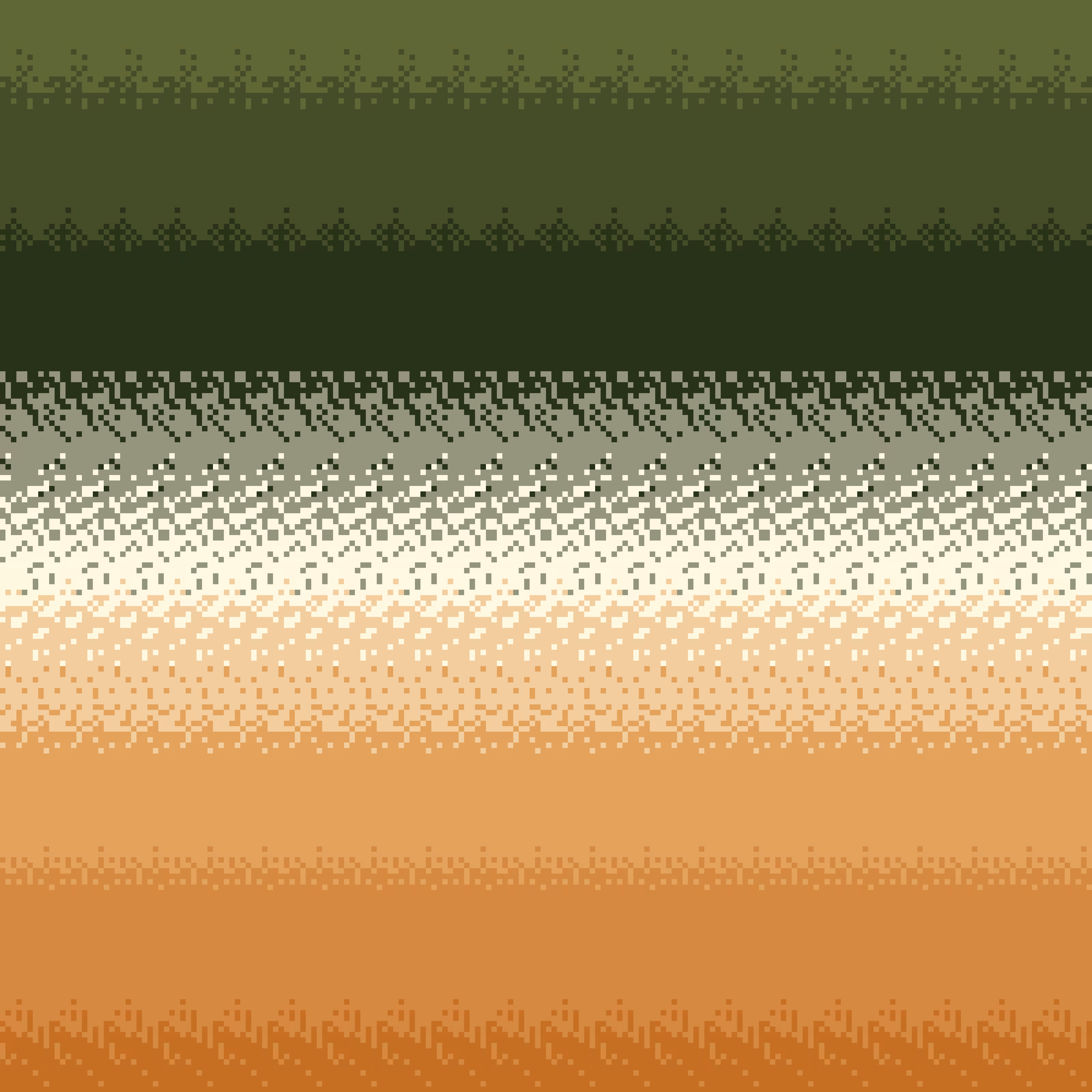 Dithered Gradients #207