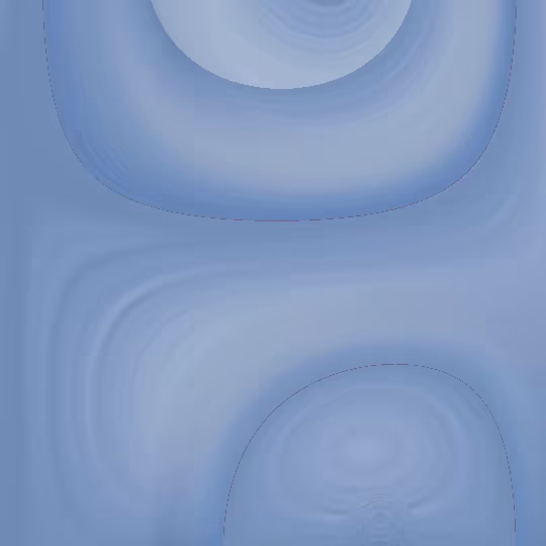 0x031417 1