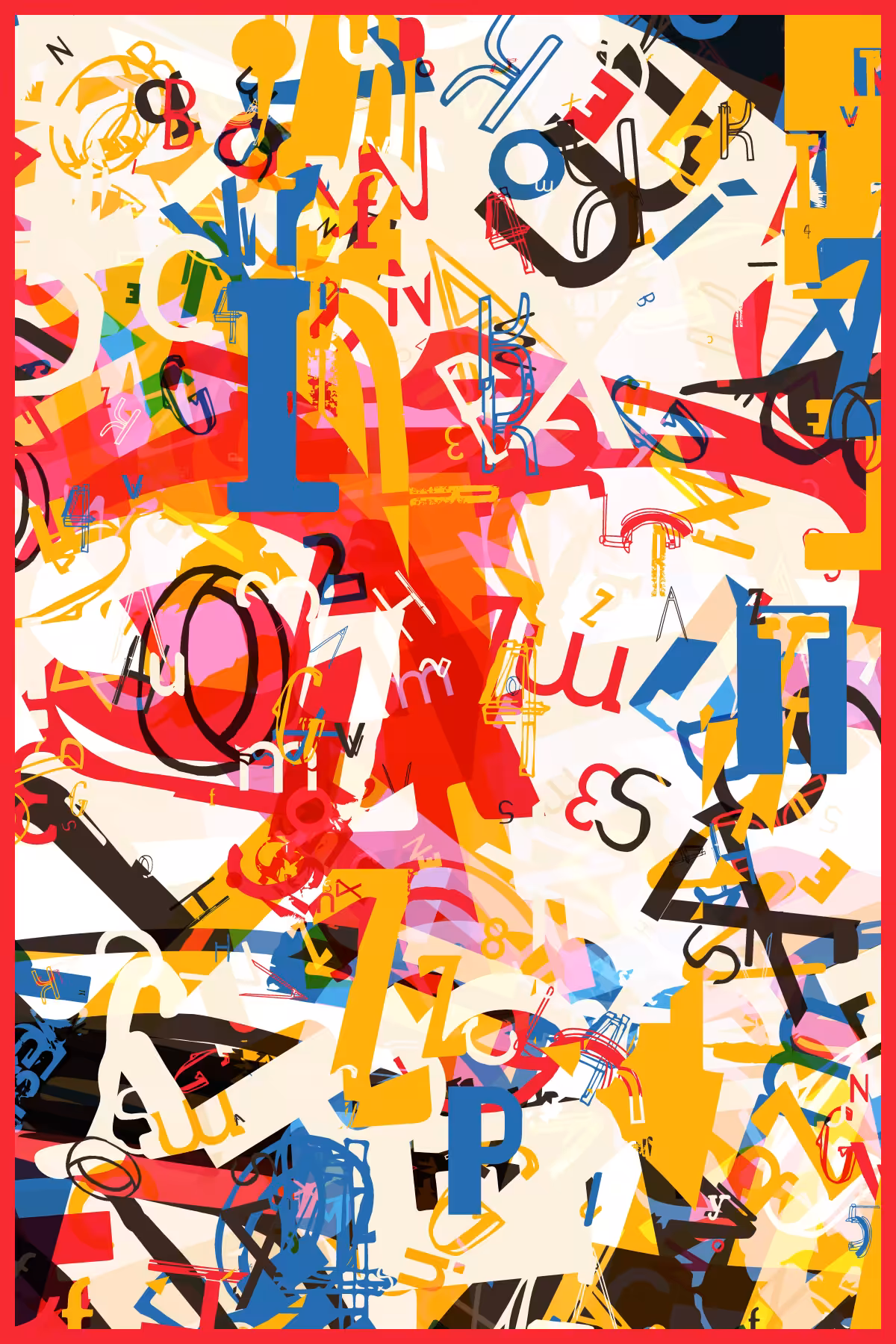 Type-o-Graphic #260