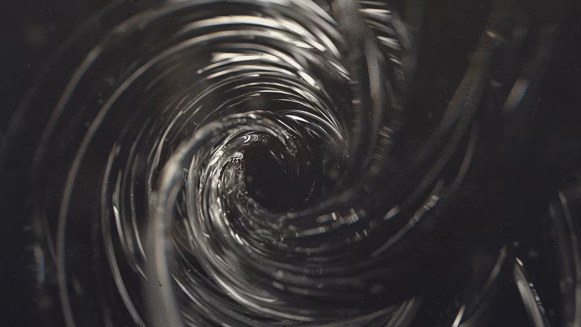 Rabbit Hole