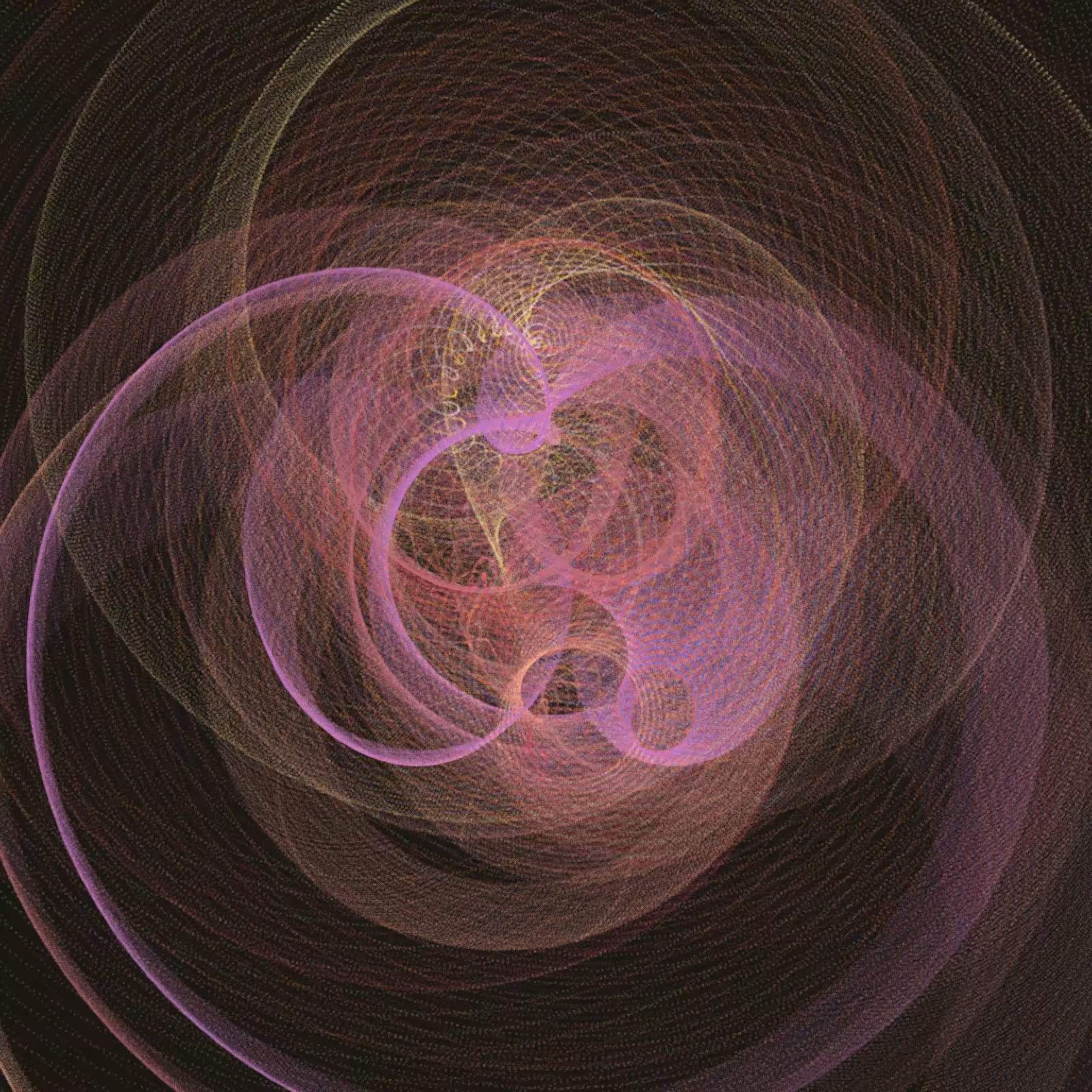 Surround #37
