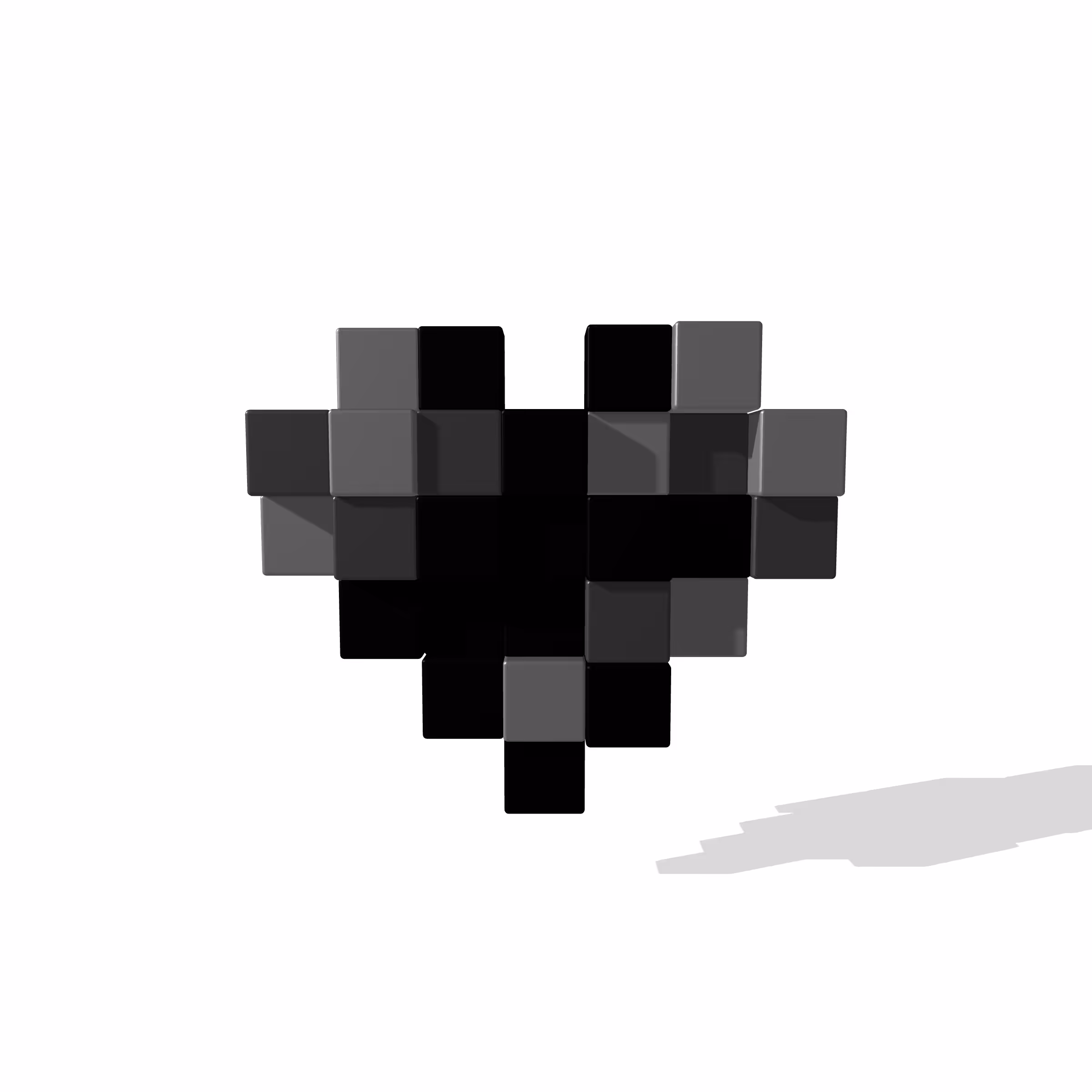 heart + craft #5785