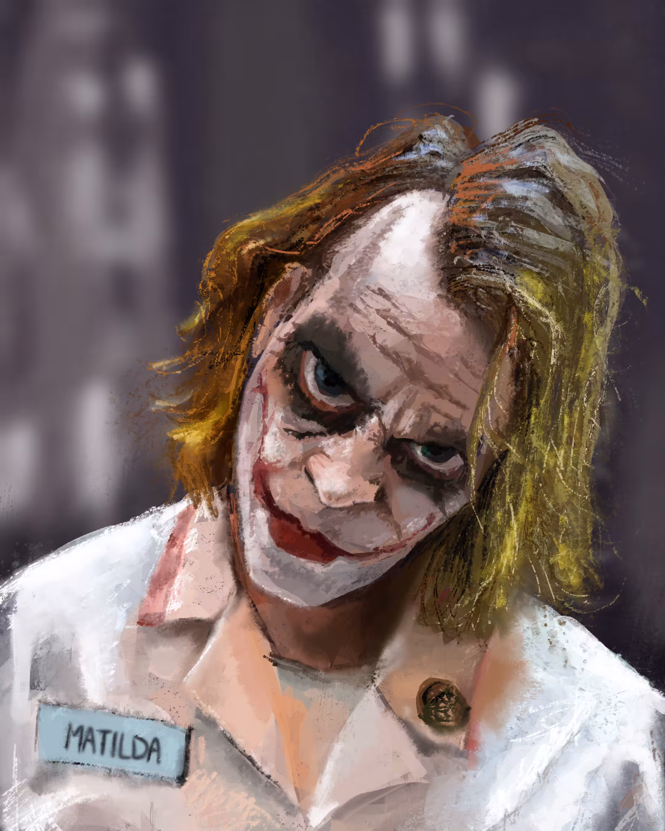 Joker