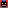 robot number 2
