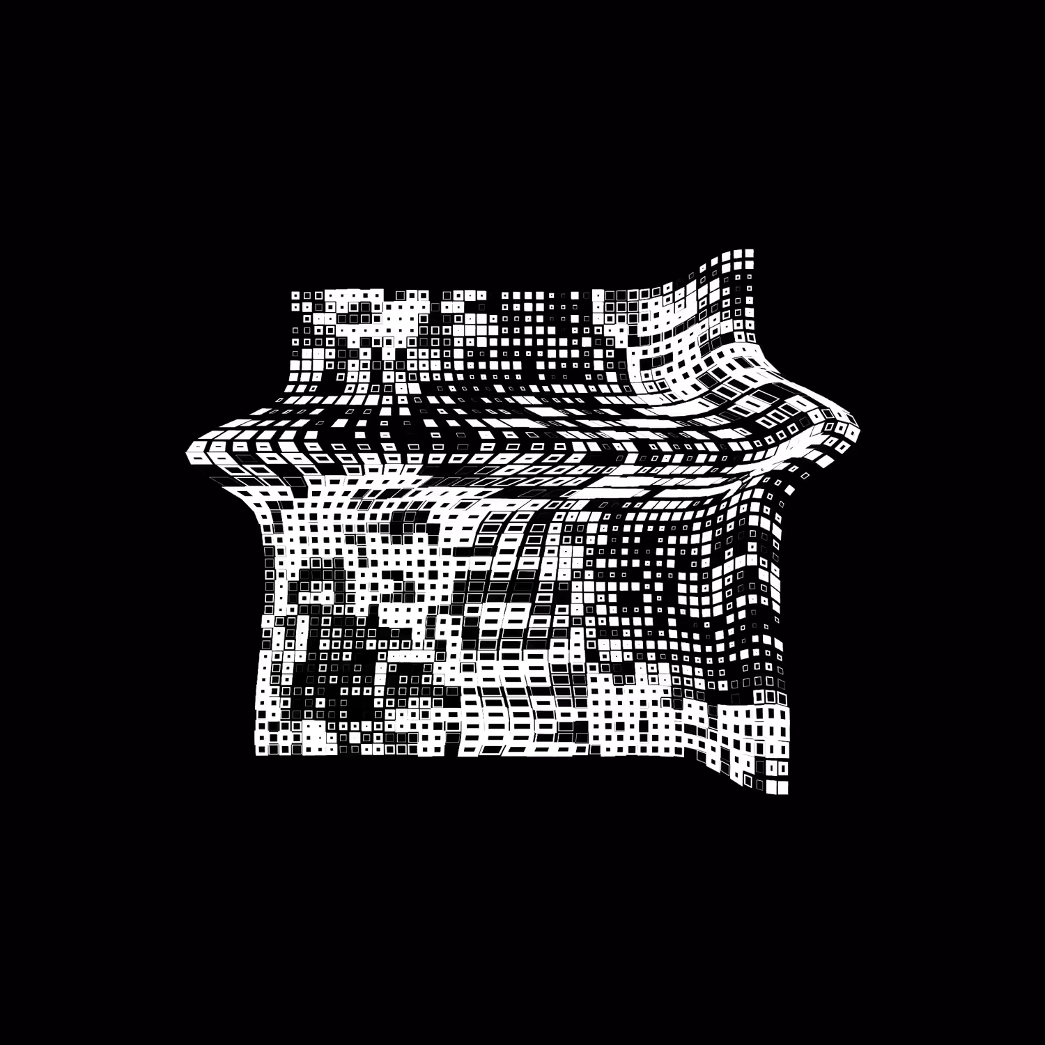 Polyrhythm