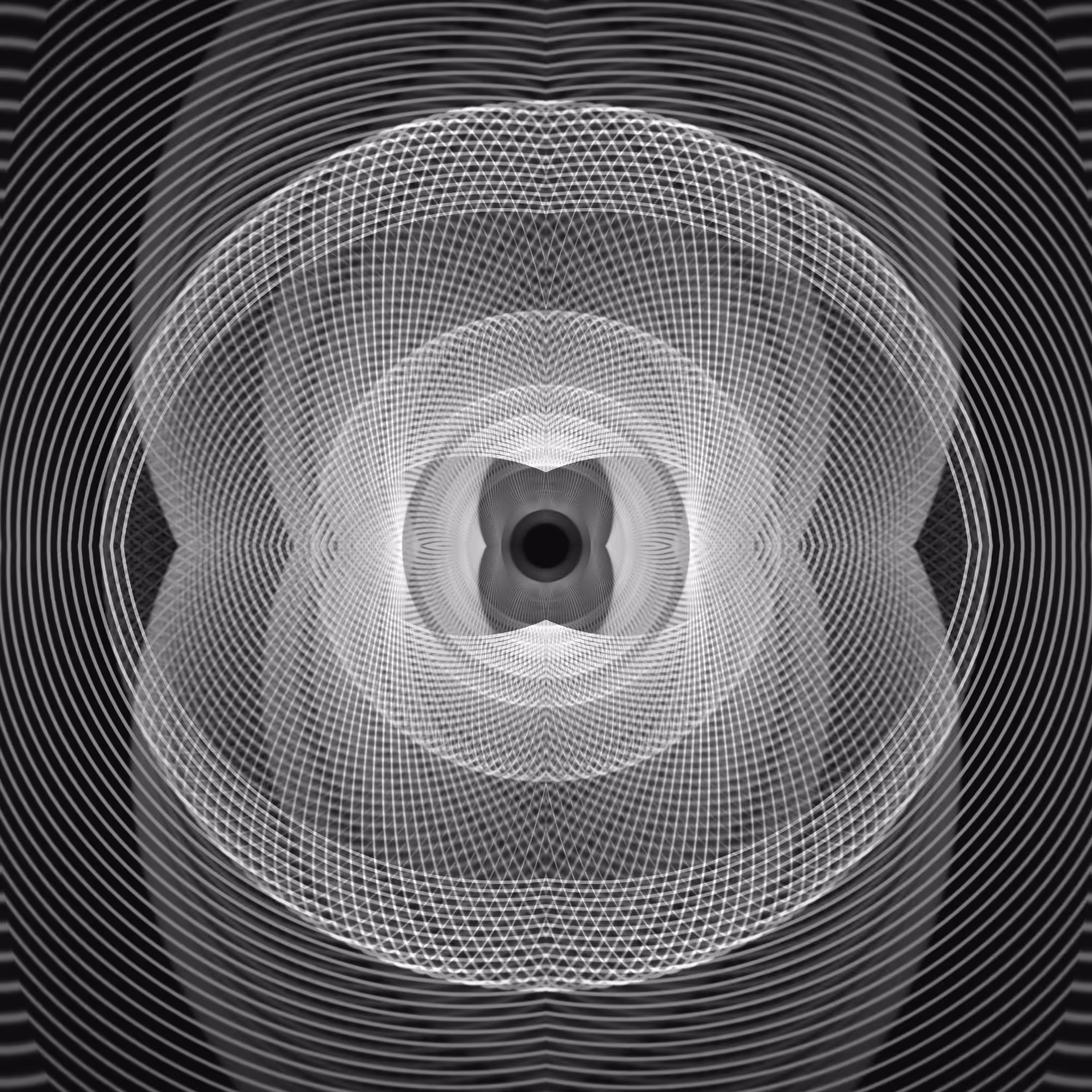 carbon orb infinityX