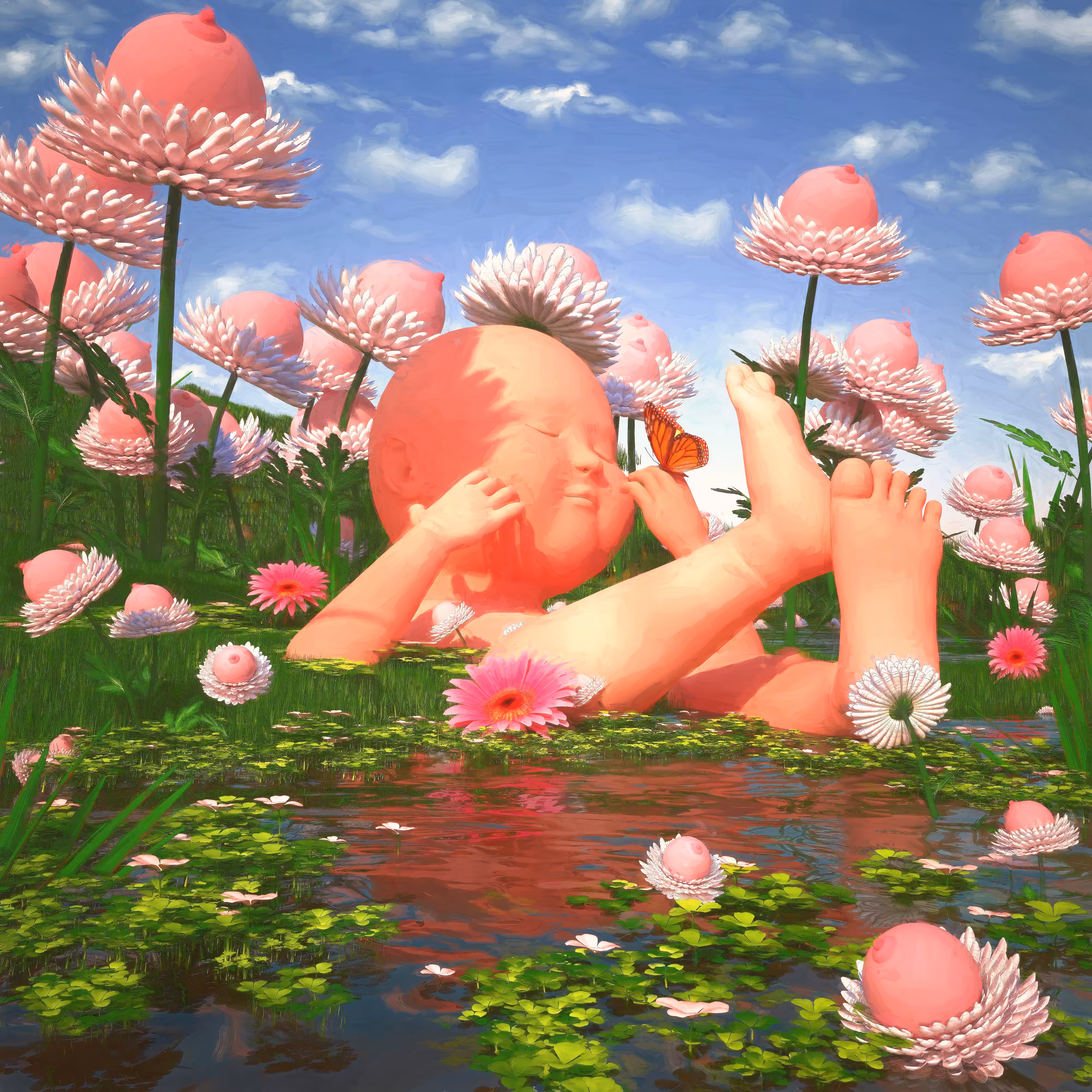 Rebirth