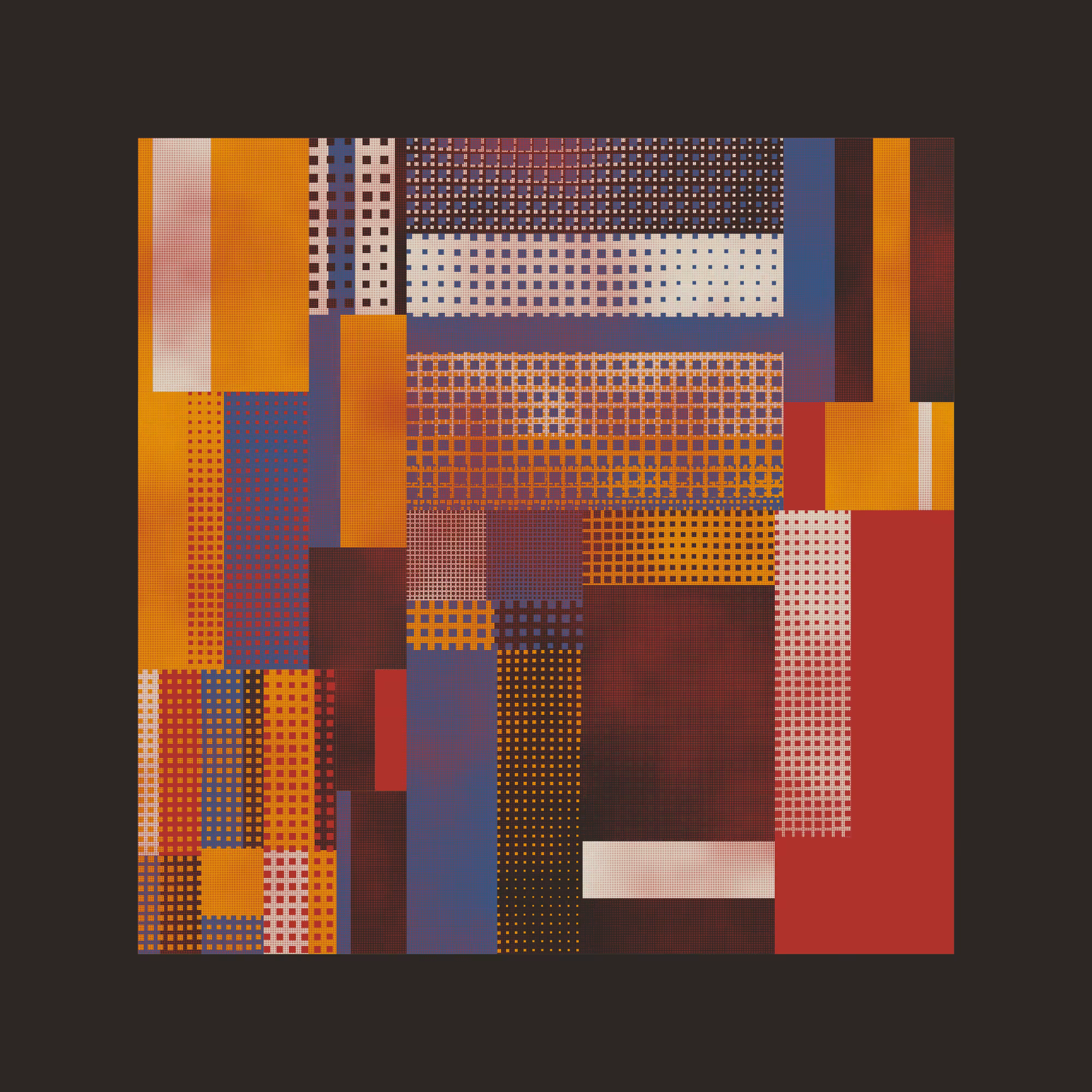 Blocks