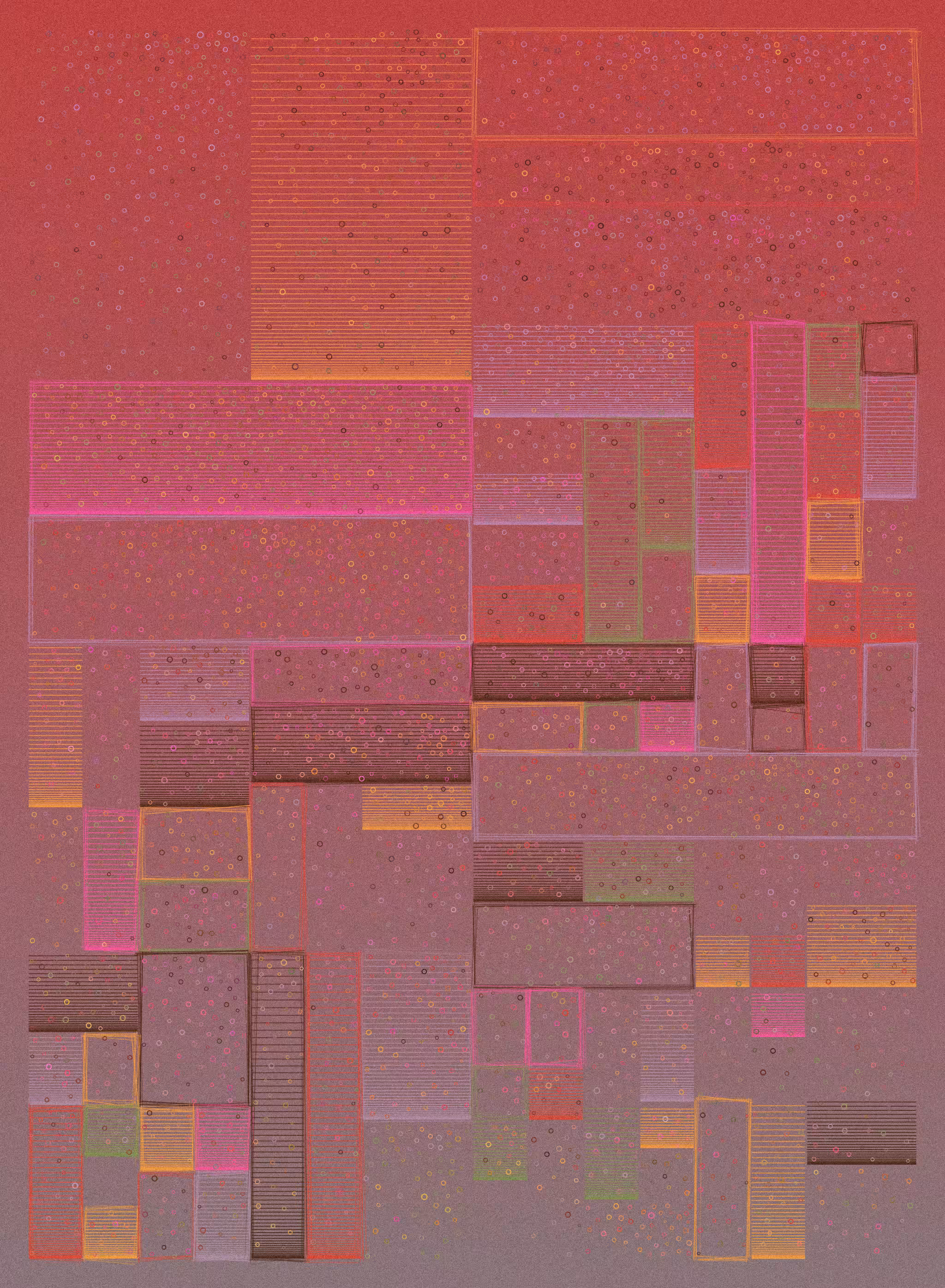 Sugar & Splice #245
