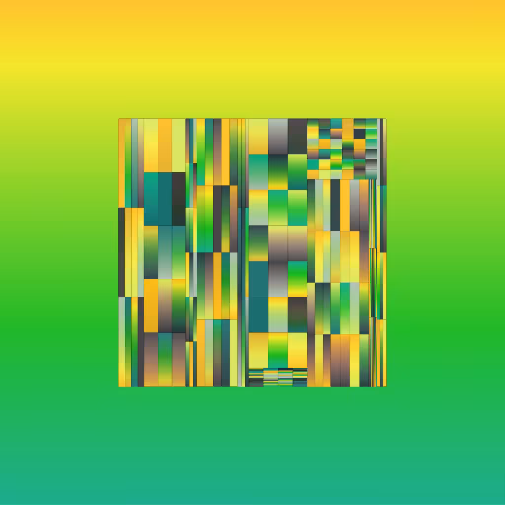 Grid Tones #185