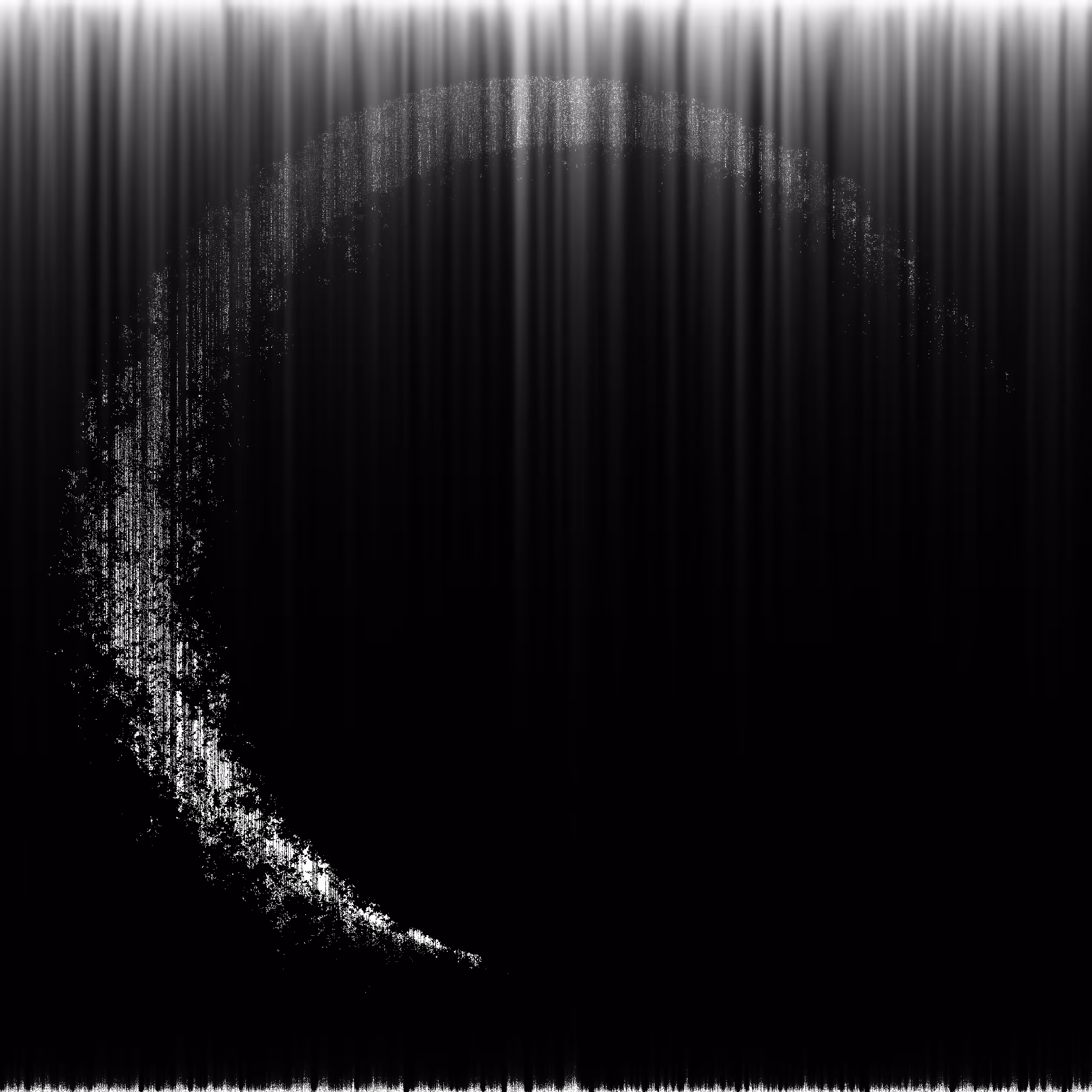 Abstraction 49
