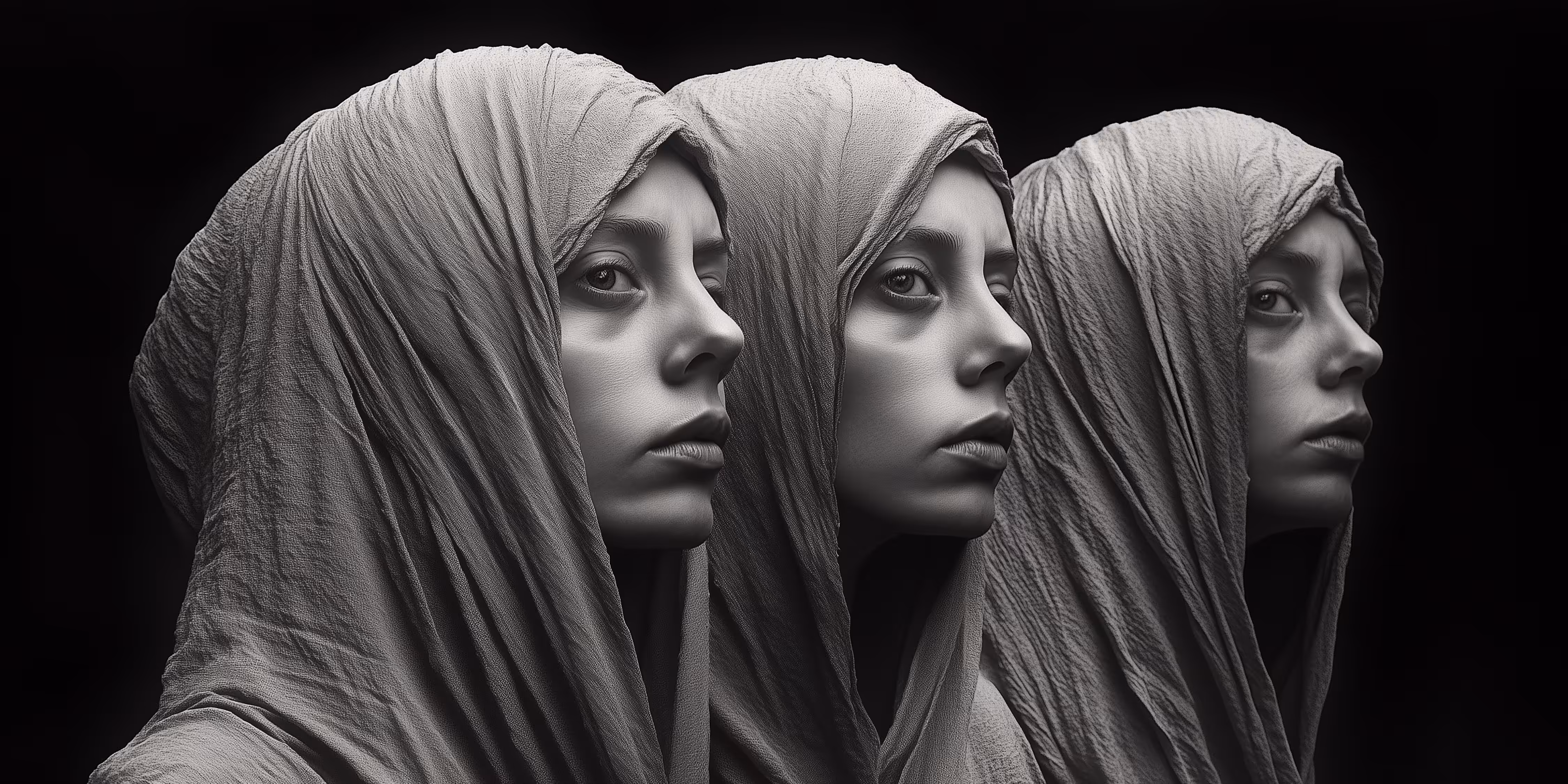 Three of me 29