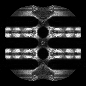 circuitX 2G33