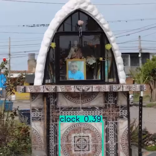 ConcreteSaint05.mp4