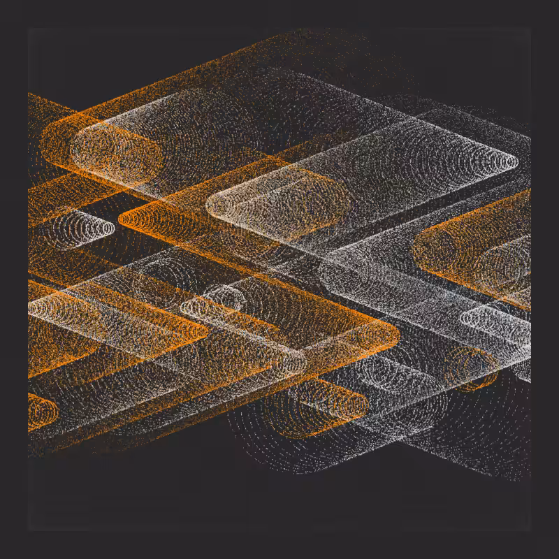 iterations #132