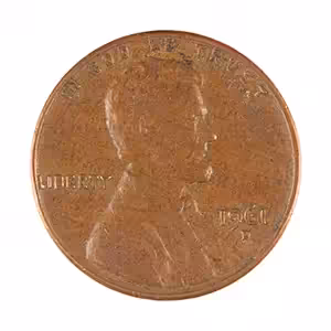 CENTS #3774