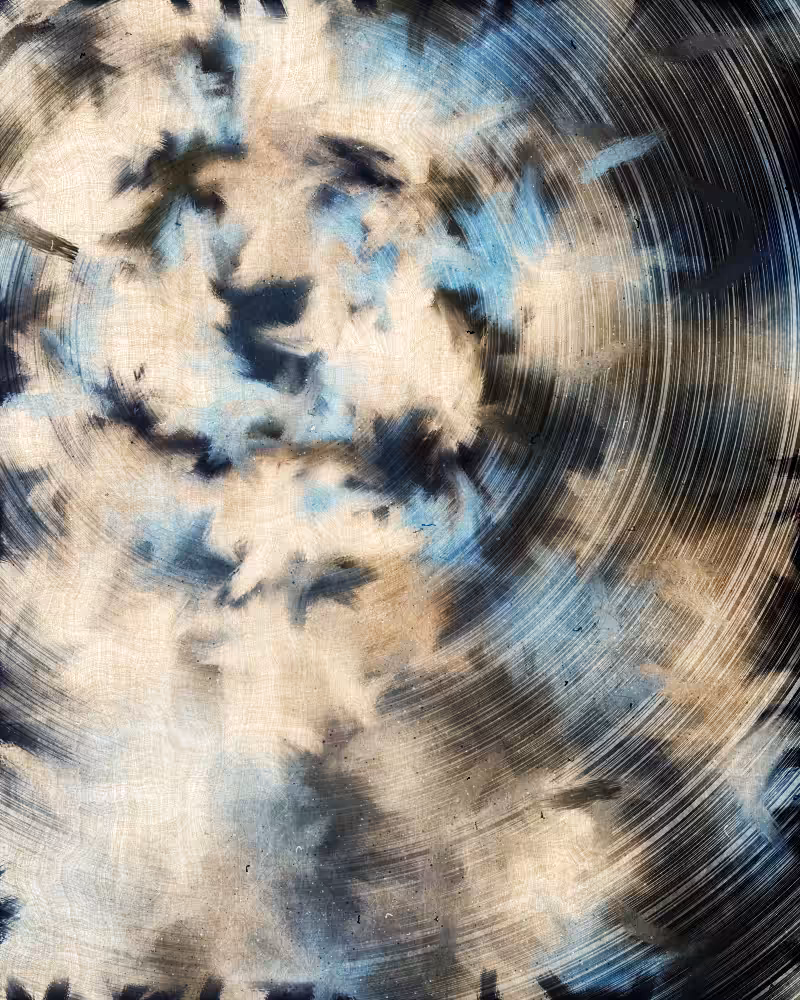 Cosmic Rays #755