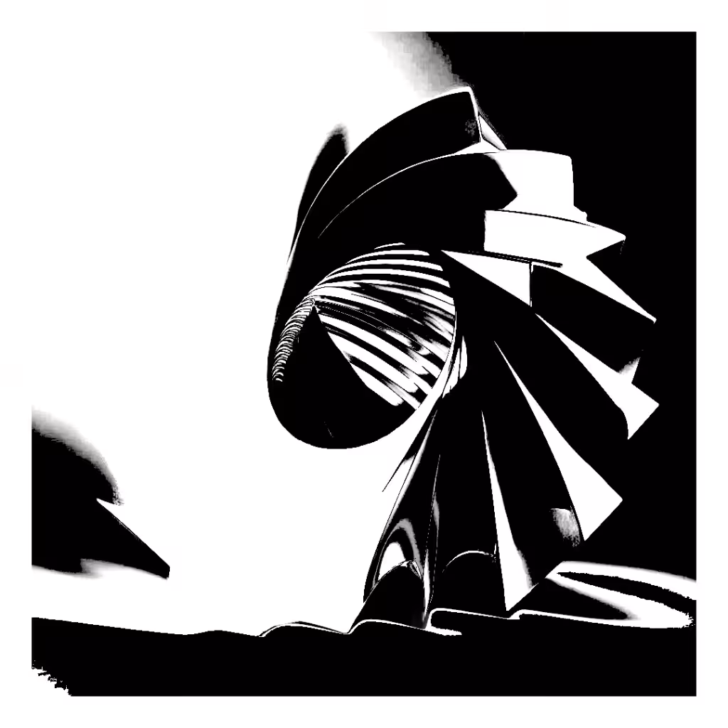 Motion