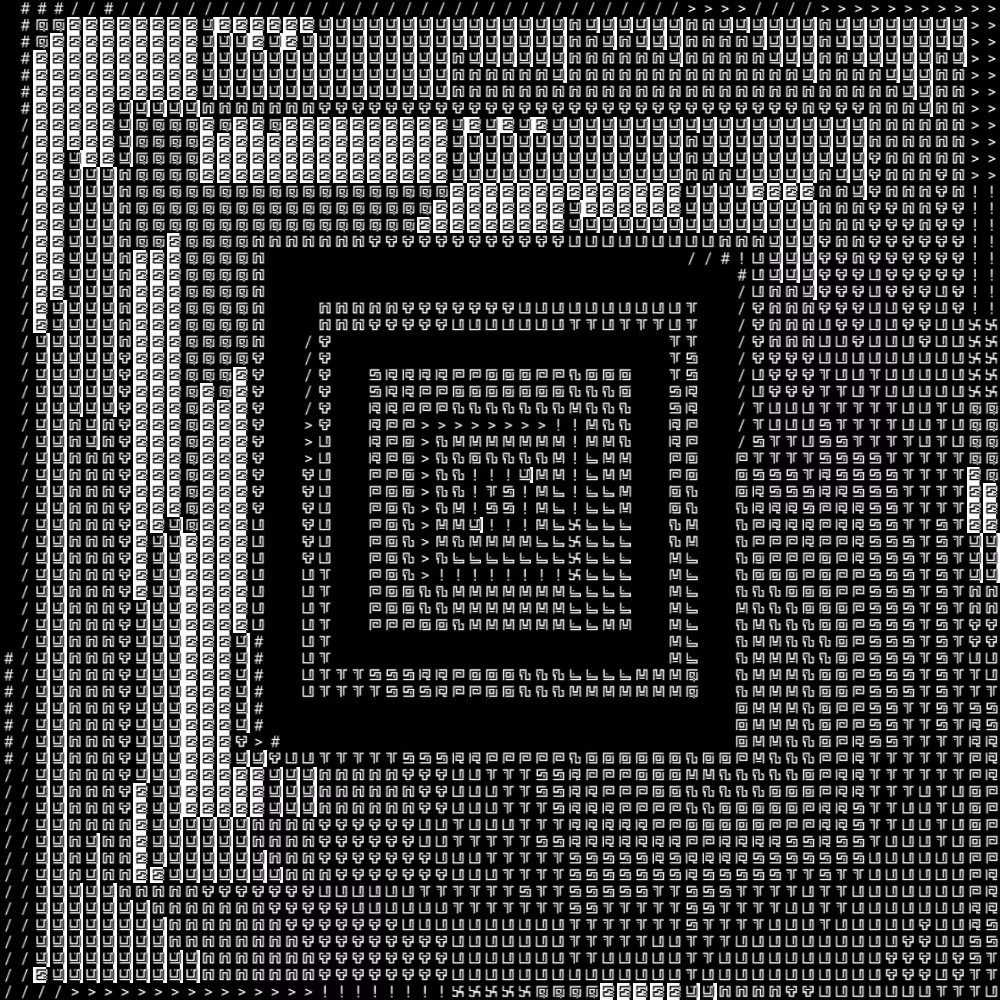 4dot200x