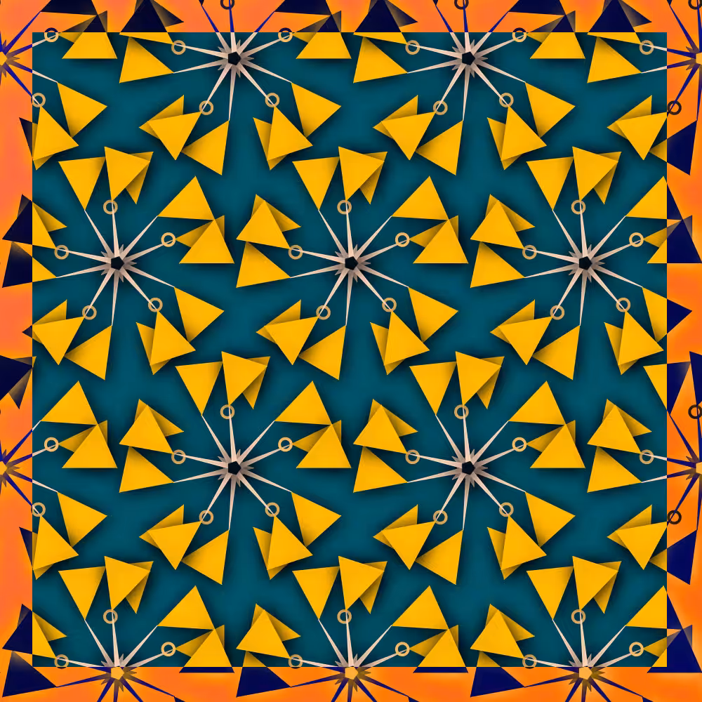 Imoogi #466