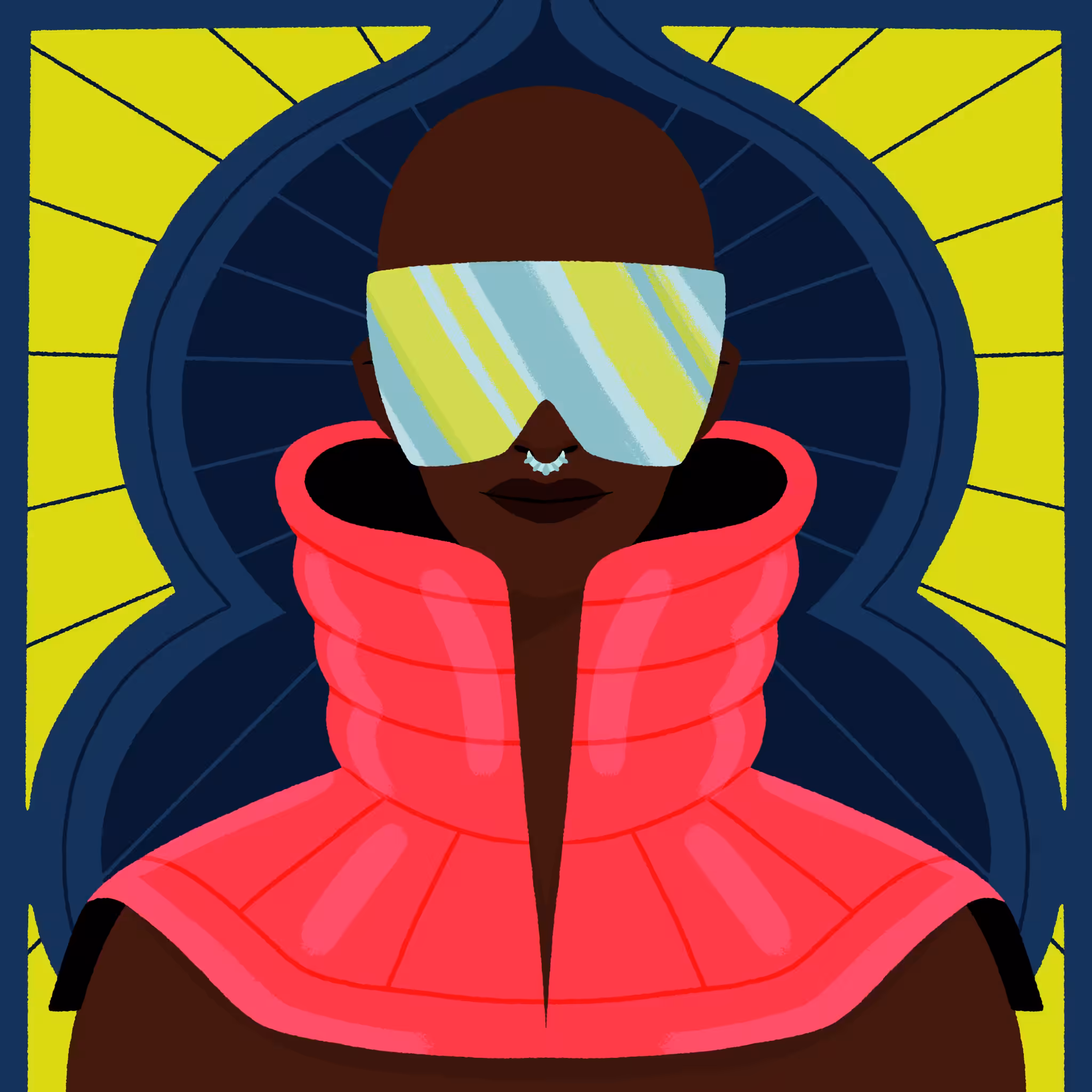 EMPRESS#0107