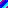 Neon Tiles