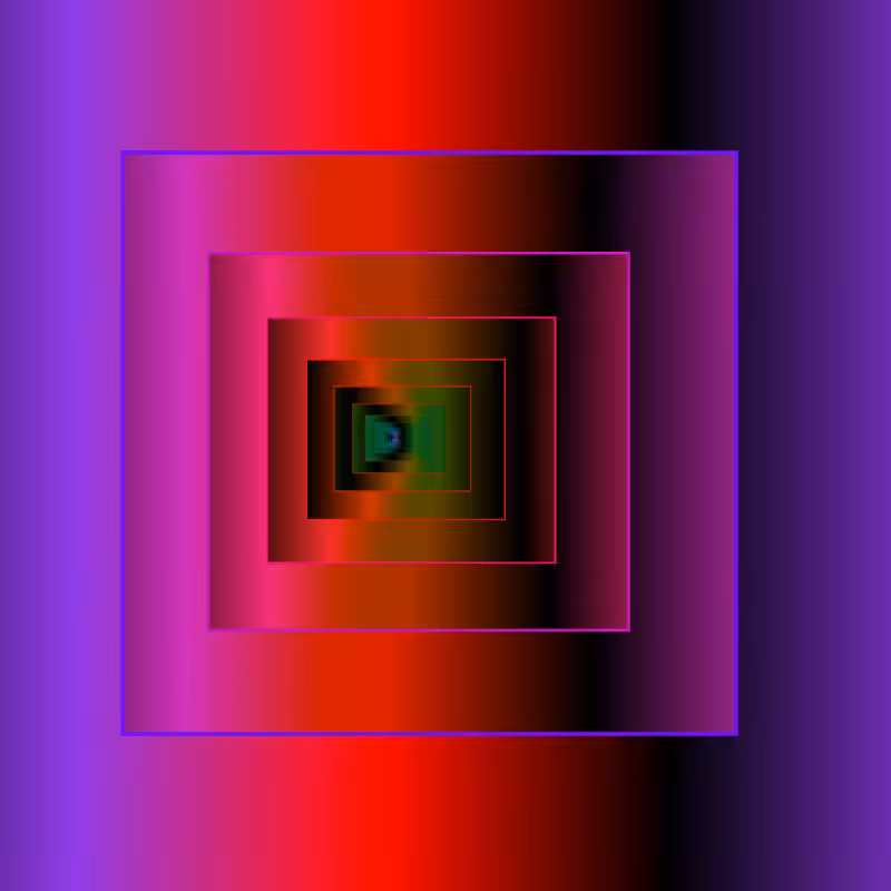<iframes> #349