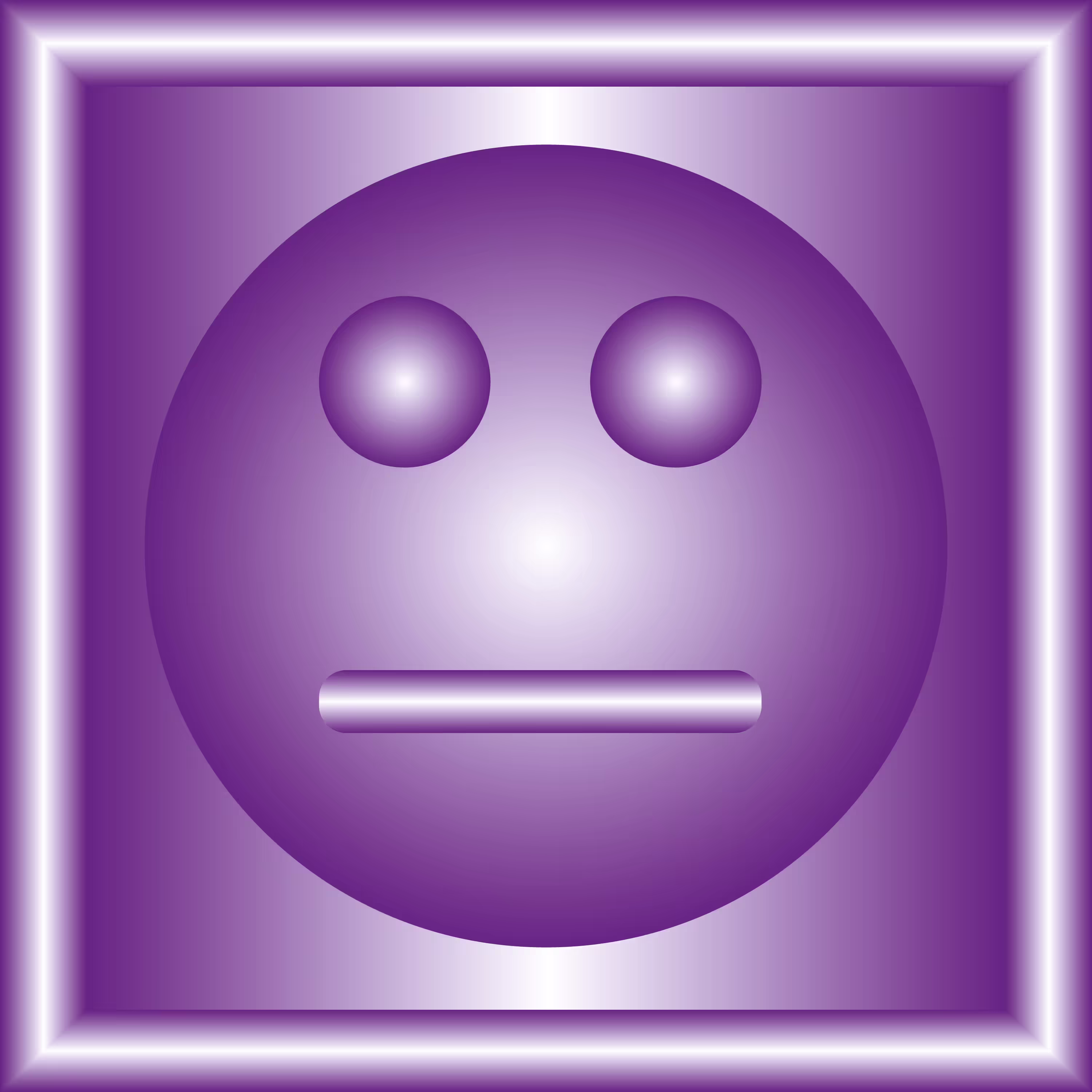 Purplish
