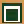 Homage to the Pixel: Uniform