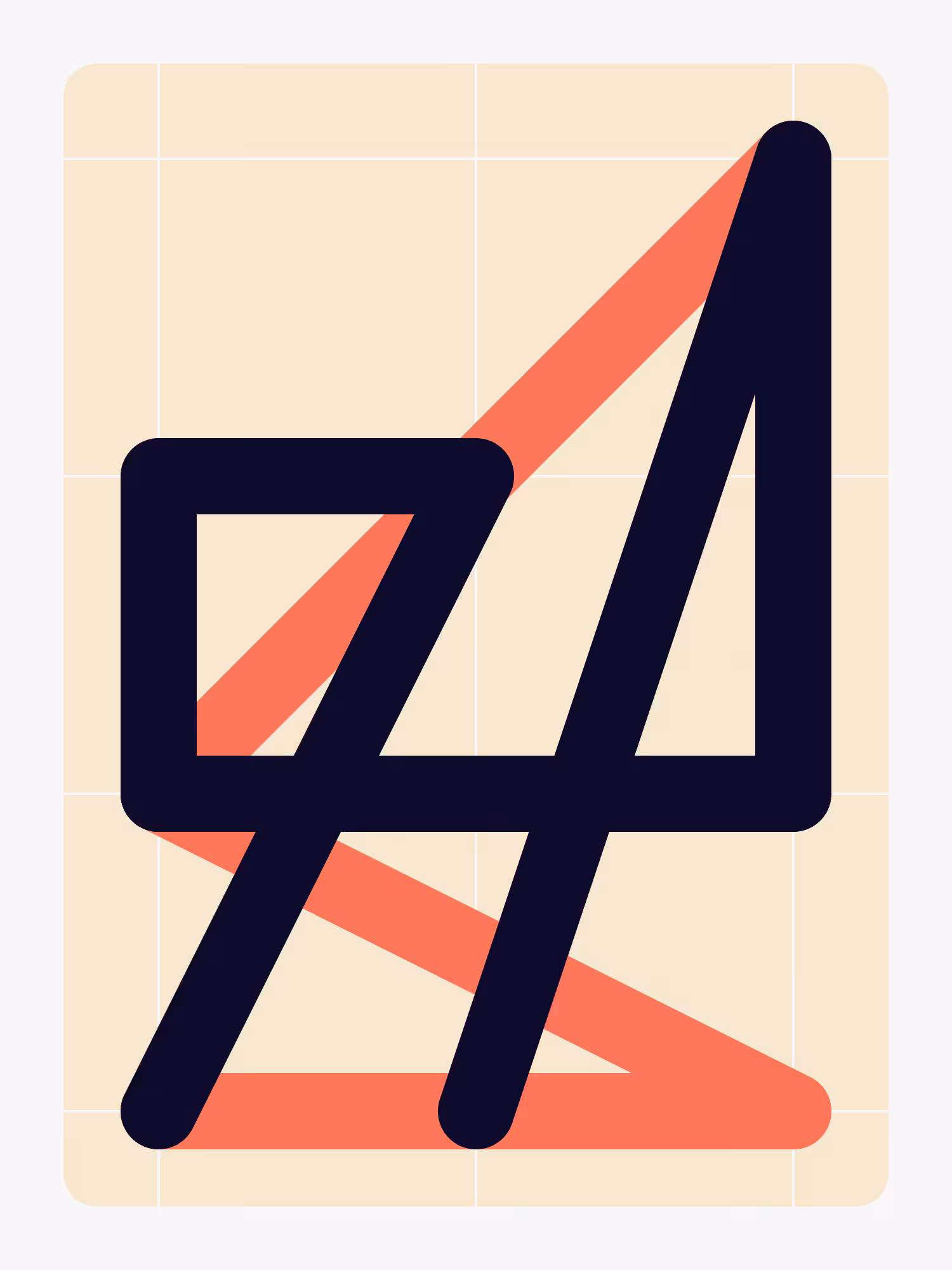 12 points #277