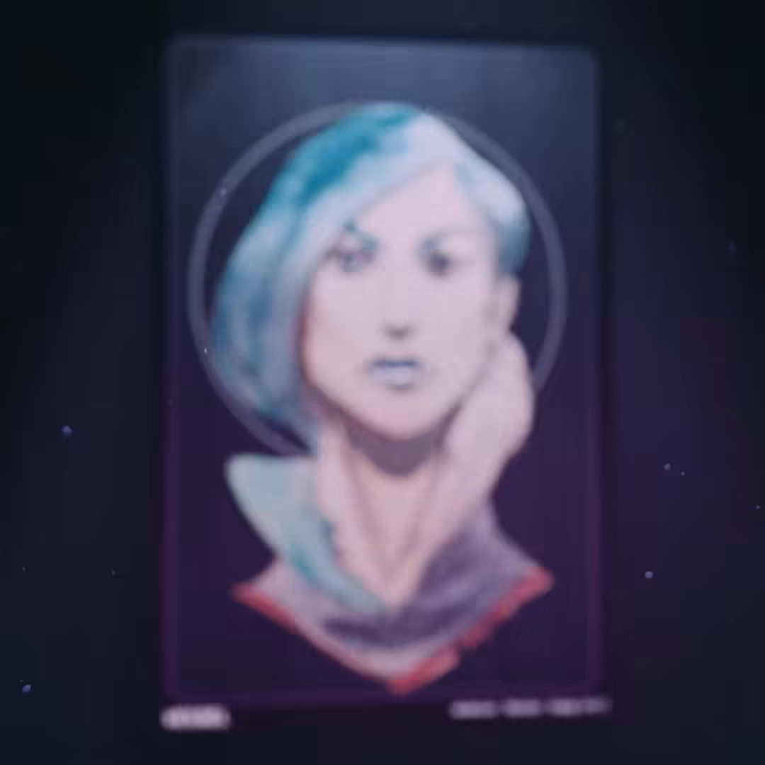 006