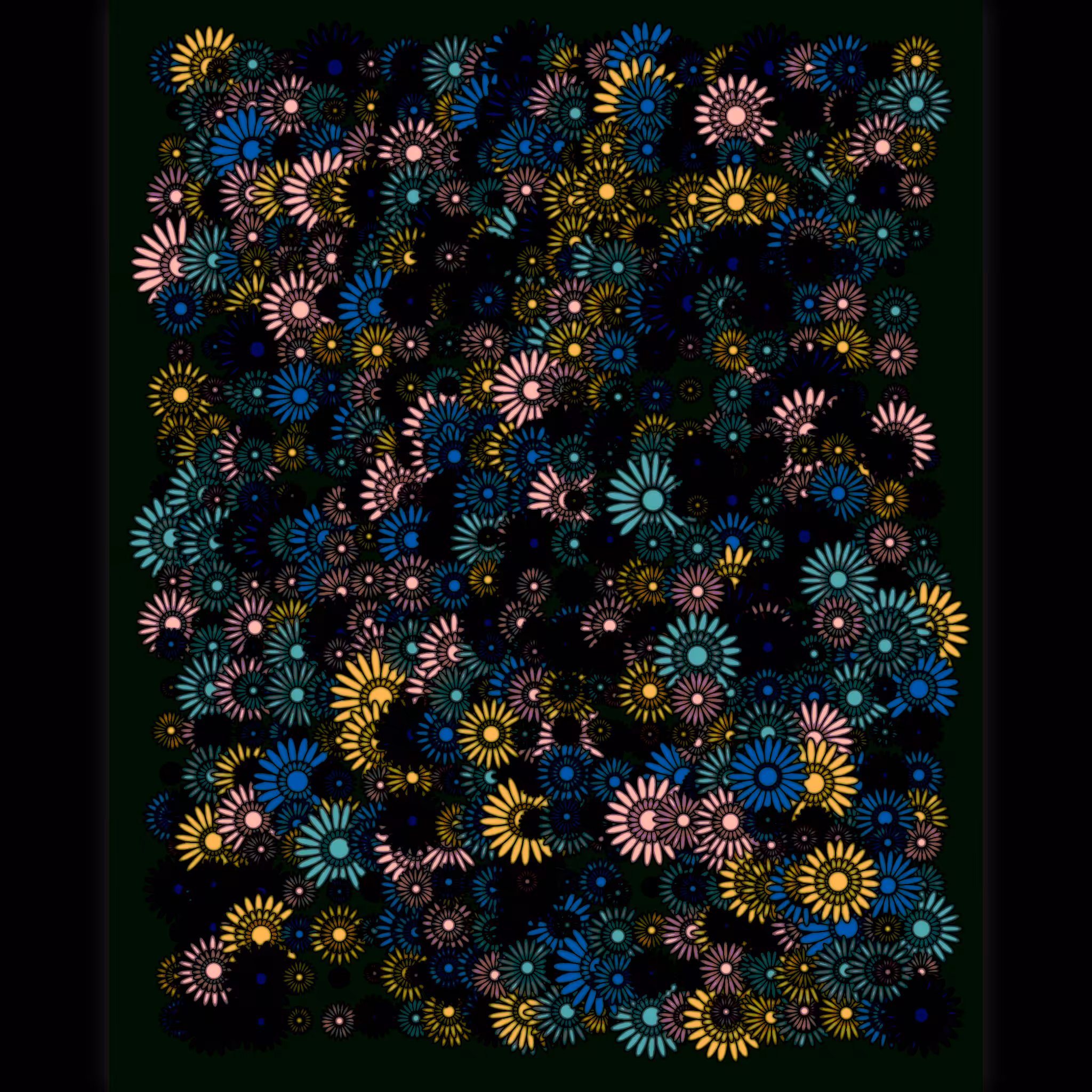 As the Wind Blows #93