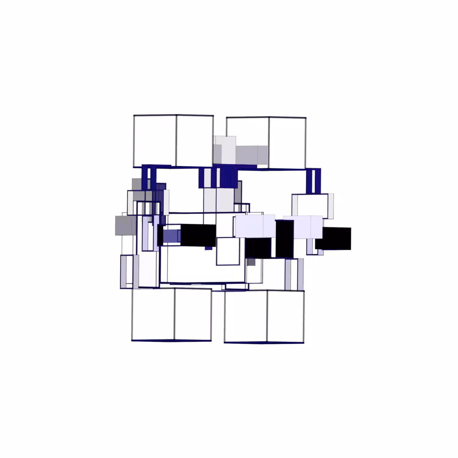 rumpelgraph 20/99 of Series 2