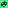 skull8 bits