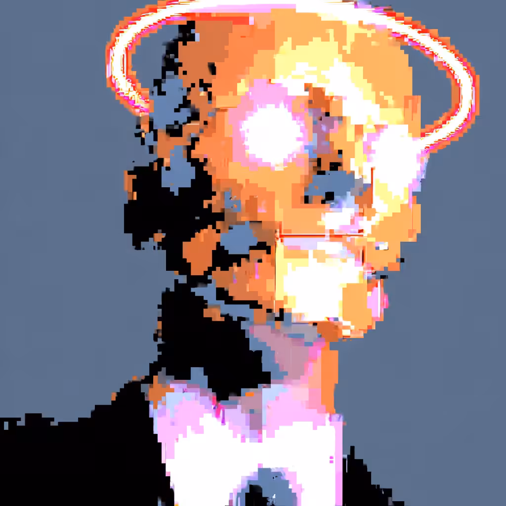 𝔢𝔳𝔞𝔡𝔢𝔯 249