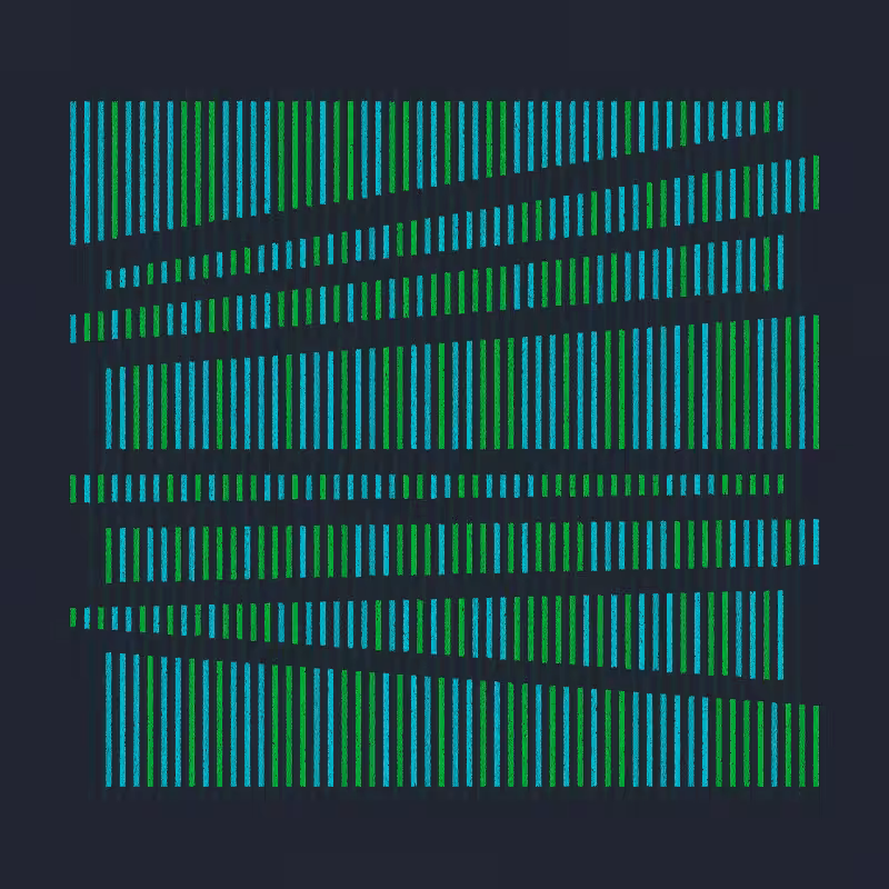 Slices #126