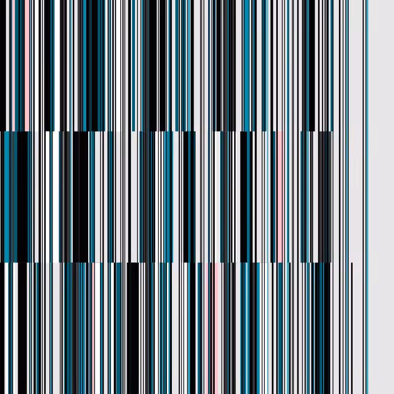 Grid deconstructed #49