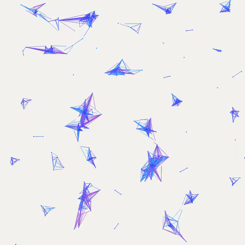 Organisms #28