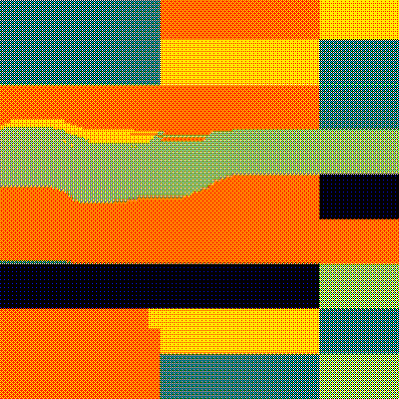 SAMPLERS #163