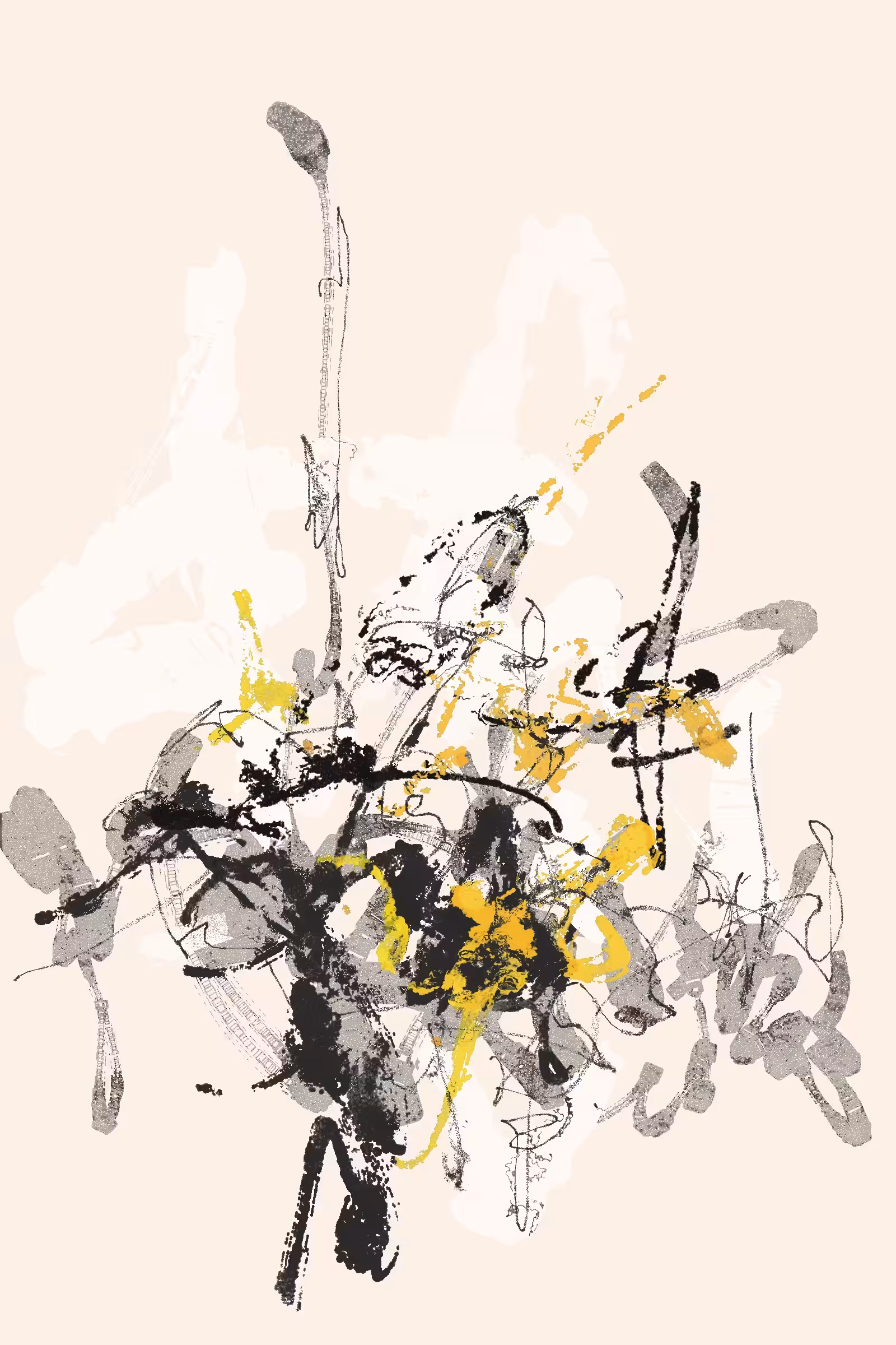 inkField #44
