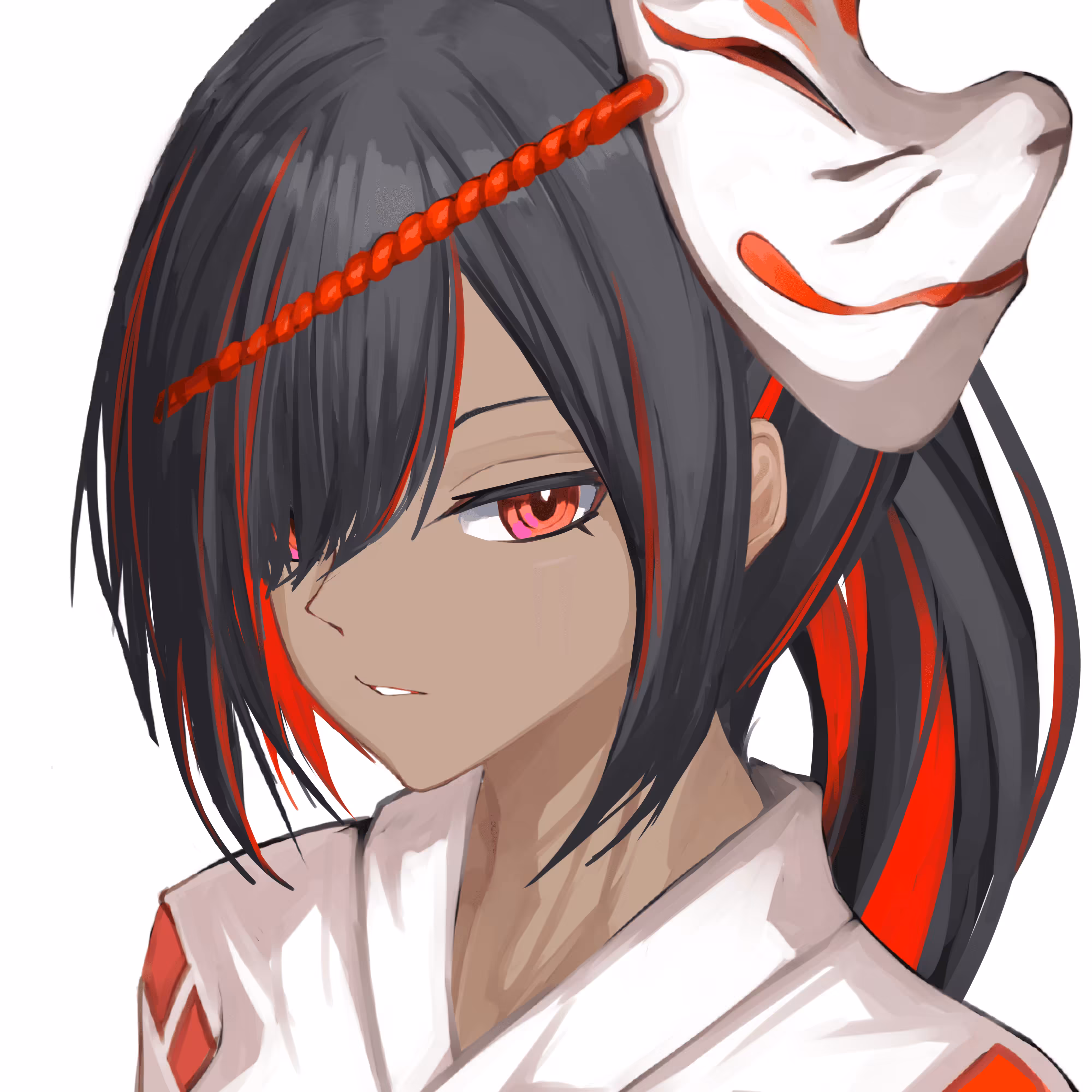 Aokuma#043