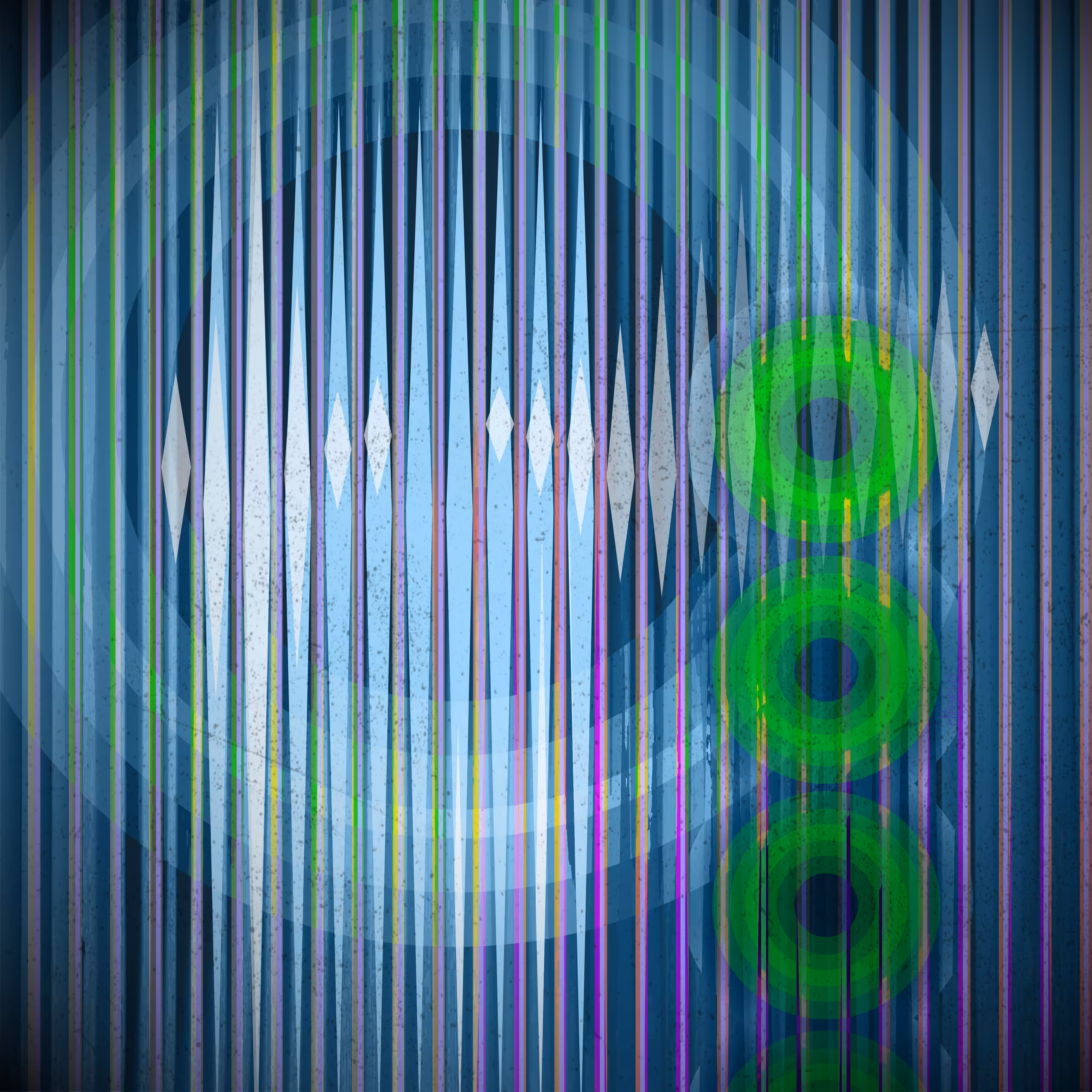 laVertical 029