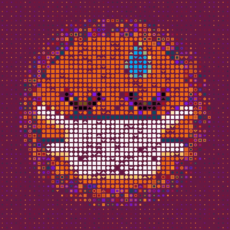 (fx)moji #92