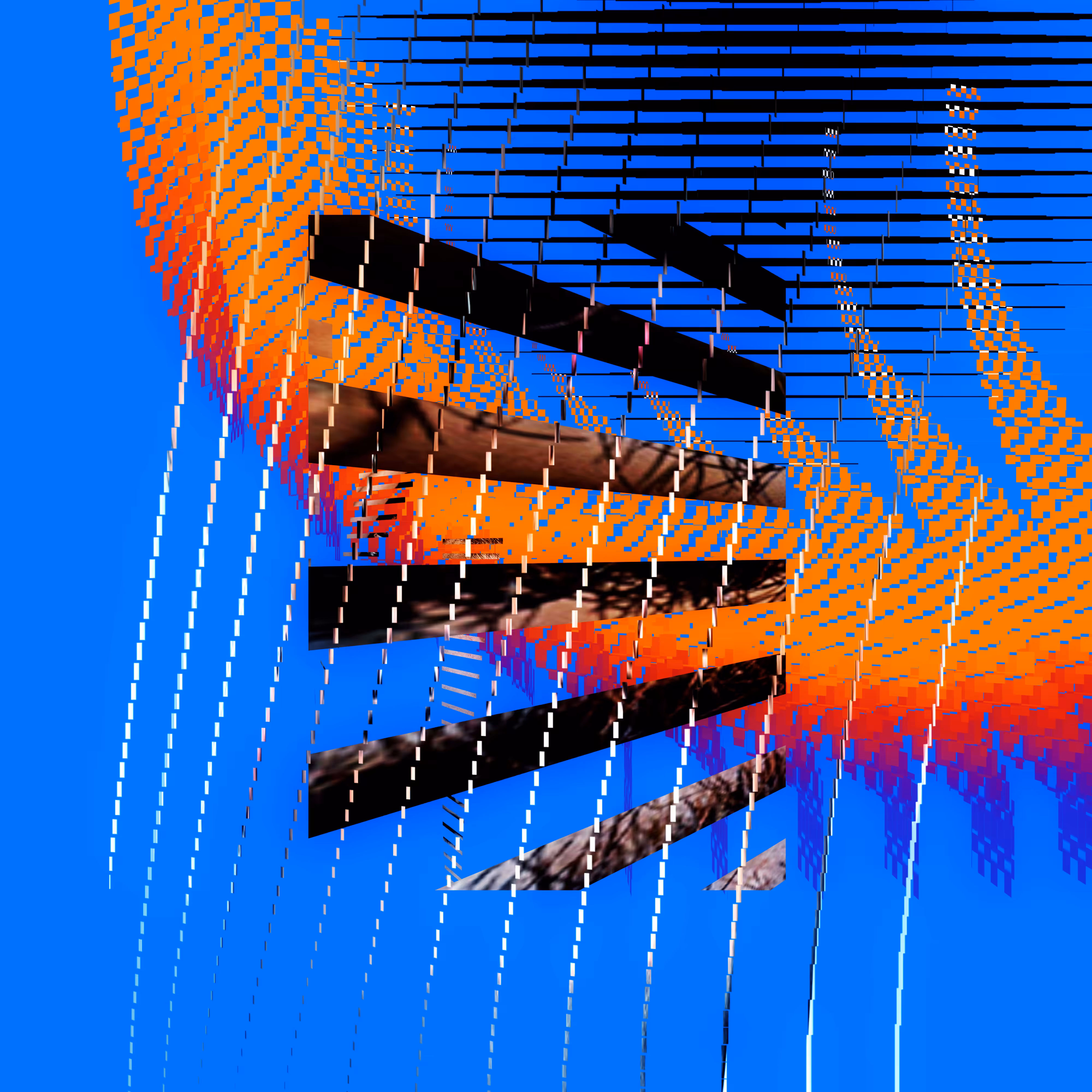 Shredder #068