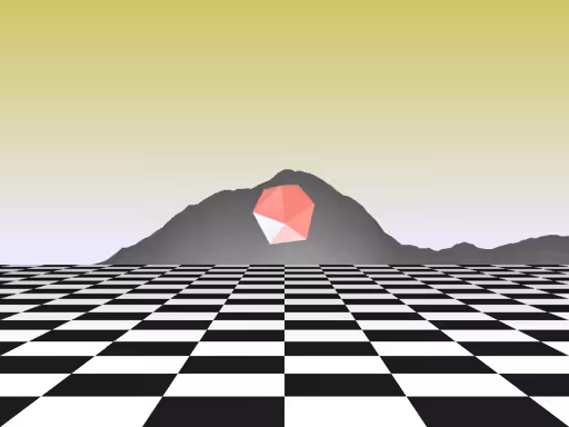 God's Remix #67