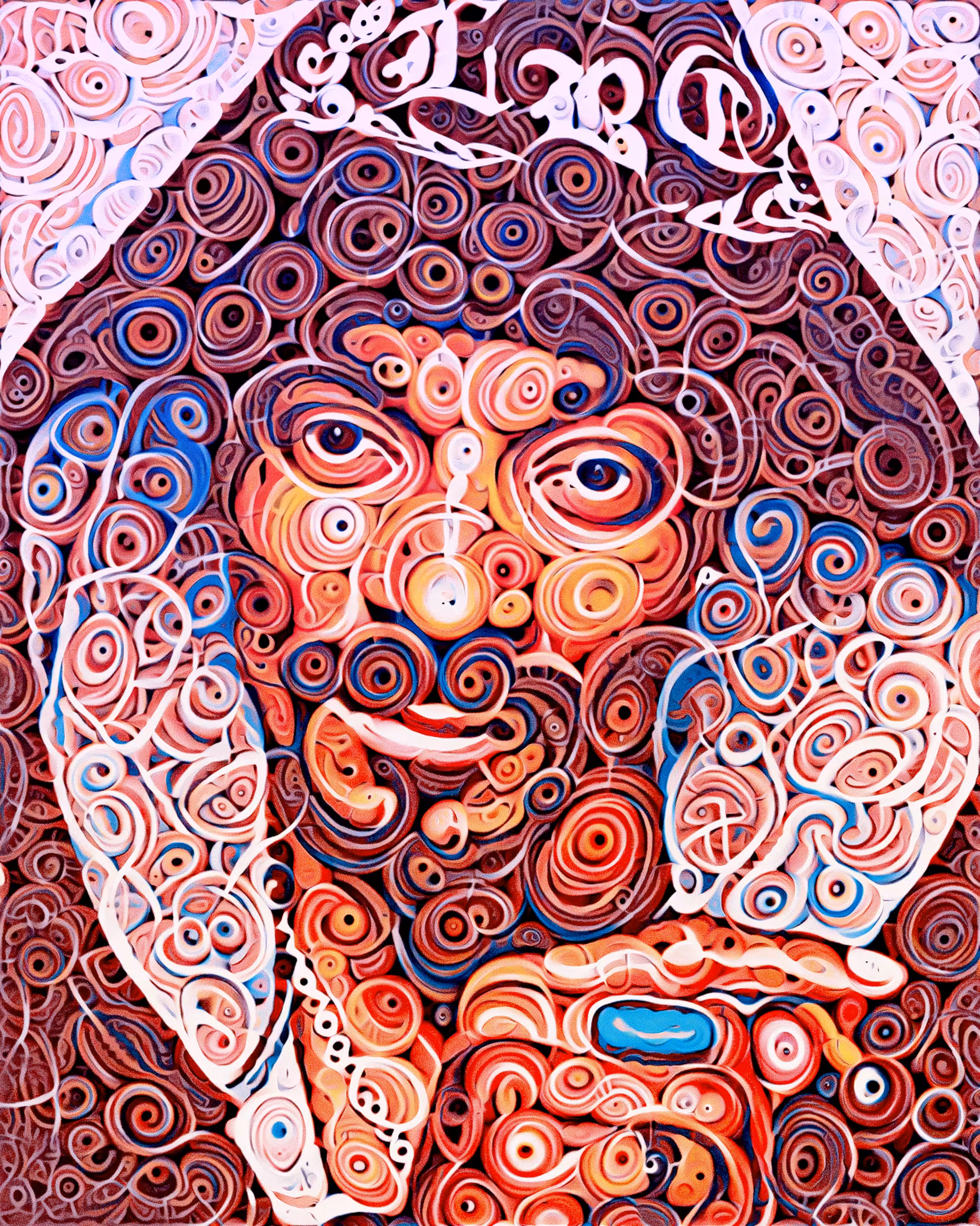 Snoop