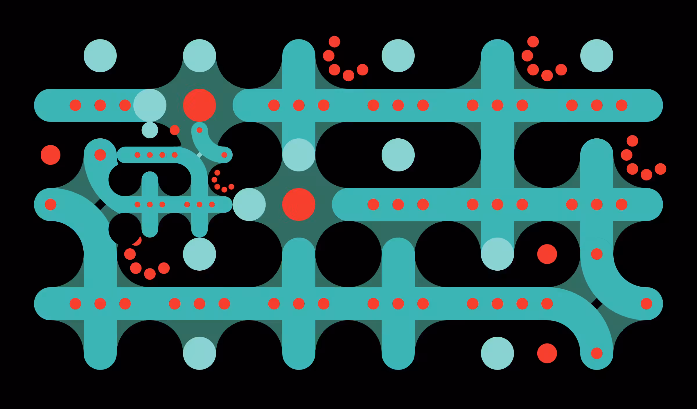 Trossets #528