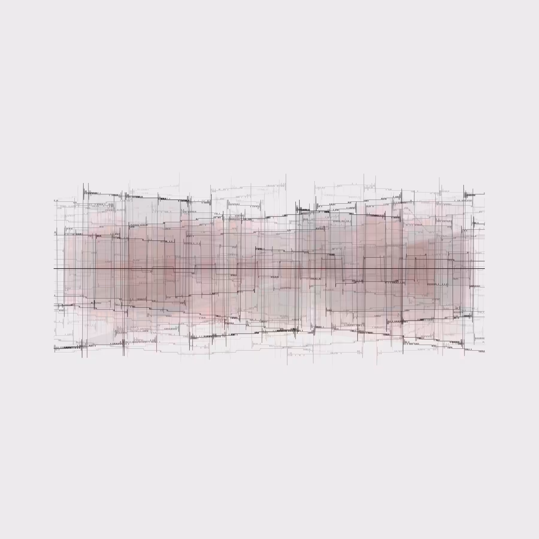 Painting By Sound, Click to Start #72