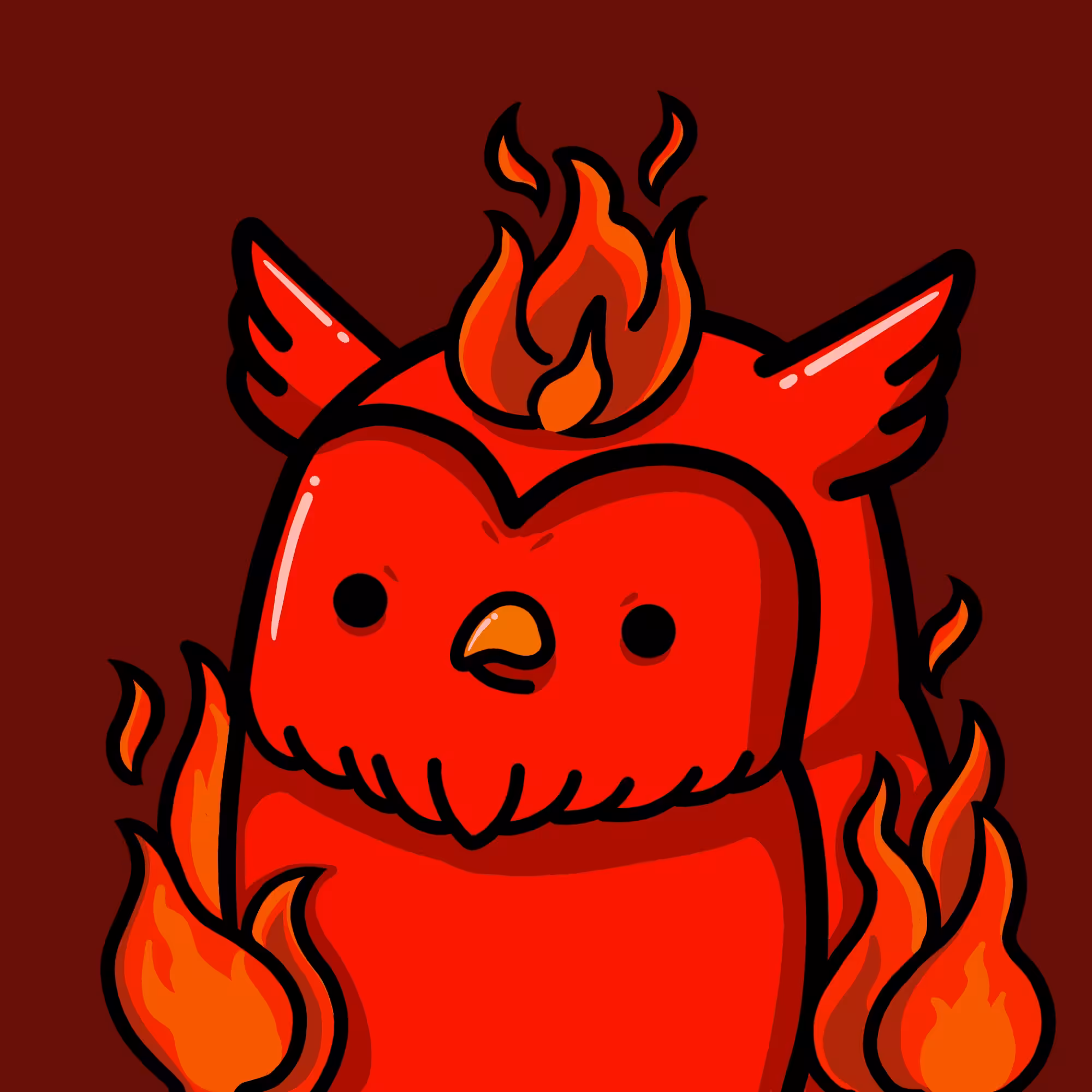 BABIES OWL #0041 DAM HOT!!!